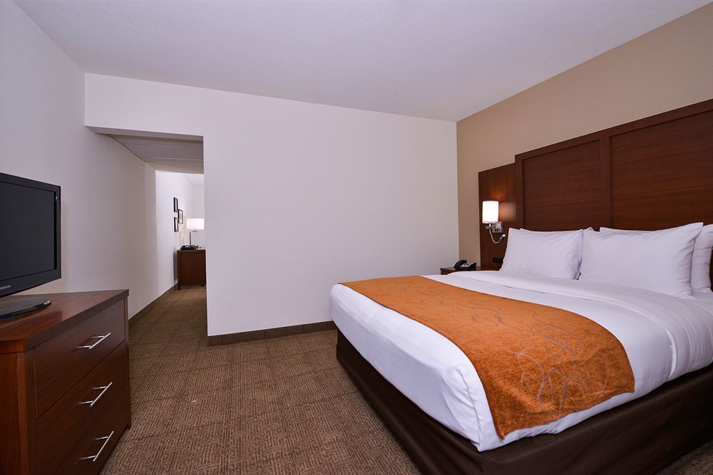 Homewood Suites By Hilton San Diego Central Esterno foto